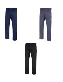 Pantaloni da lavoro Diadora utility poly 702.183055