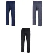 Pantaloni da lavoro Diadora utility poly 702.183055