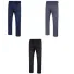Pantaloni da lavoro Diadora utility poly 702.183055