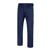 Pantaloni da lavoro Diadora utility poly 702.183055