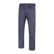 Pantaloni da lavoro Diadora utility poly 702.183055