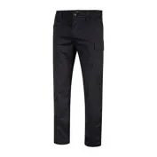 Pantaloni da lavoro Diadora utility poly 702.183055