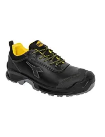 Scarpe Antinfortunistiche Diadora utility Action Low S3S FO SC LG SR 701.182358