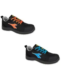 Scarpe Antinfortunistica Diadora thunder Low 701.183511