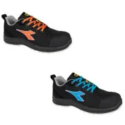 Scarpe Antinfortunistica Diadora thunder Low 701.183511