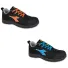 Scarpe Antinfortunistica Diadora thunder Low 701.183511