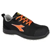 Scarpe Antinfortunistica Diadora thunder Low 701.183511