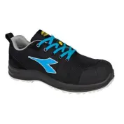 Scarpe Antinfortunistica Diadora thunder Low 701.183511