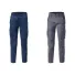 Pantalone da Lavoro Multitasche Logica MOSTAR