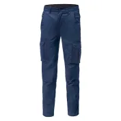 Pantalone da Lavoro Multitasche Logica MOSTAR