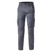 Pantalone da Lavoro Multitasche Logica MOSTAR