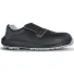 Fuori tutto - Scarpe antinfortunistiche U-power Structure S2 SRC UW20112 Numero 40