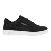 Scarpe Antinfortunistiche Puma Stellar BLK Low senza puntale 647010