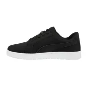Scarpe Antinfortunistiche Puma Stellar BLK Low senza puntale 647010