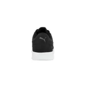 Scarpe Antinfortunistiche Puma Stellar BLK Low senza puntale 647010