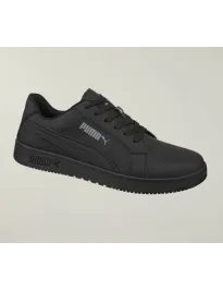 Scarpe Antinfortunistiche Puma Blast Low senza puntale 647020