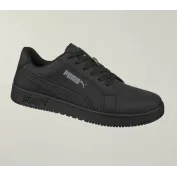 Scarpe Antinfortunistiche Puma Blast Low senza puntale 647020