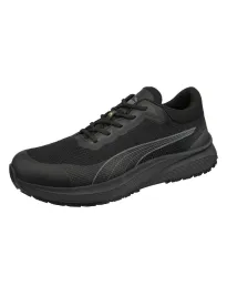 Scarpe Antinfortunistiche Puma Spark Low senza puntale 647060