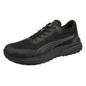 Scarpe Antinfortunistiche Puma Spark Low senza puntale 647060