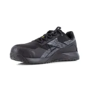 Scarpe Antinfortunistiche Reebok S3S SR ESD basse