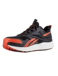 Scarpe Antinfortunistiche Reebok F4 Adventure S3S SR FO HRO ESD