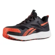 Scarpe Antinfortunistiche Reebok F4 Adventure S3S SR FO HRO ESD