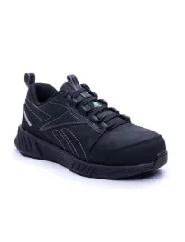 Scarpe Antinfortunistiche Reebok Fusion IB1080 S3 SRC ESD