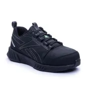 Scarpe Antinfortunistiche Reebok Fusion IB1080 S3 SRC ESD
