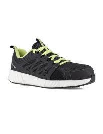 Scarpe Antinfortunistiche Reebok Safety Halfy S1P ESD SRC