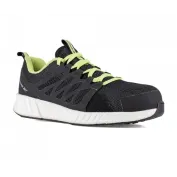 Scarpe Antinfortunistiche Reebok Safety Halfy S1P ESD SRC