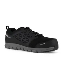 Scarpe Antinfortunistiche Reebok Excel Light S1P ESD