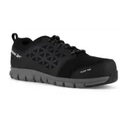 Scarpe Antinfortunistiche Reebok Excel Light S1P ESD