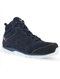 Scarpe Antinfortunistiche Reebok Excel Light S3 SRC ESD