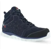 Scarpe Antinfortunistiche Reebok Excel Light S3 SRC ESD