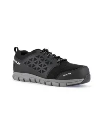 Scarpe Antinfortunistiche Reebok Excel Light S1P ESD