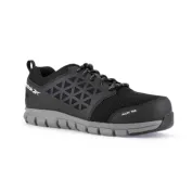 Scarpe Antinfortunistiche Reebok Excel Light S1P ESD