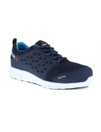Scarpe Antinfortunistiche Reebok Excel Light Women SP1 ESD