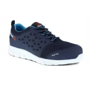 Scarpe Antinfortunistiche Reebok Excel Light Women SP1 ESD