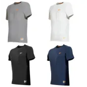 T-shirt da lavoro Reebok Work RB003TBLK2