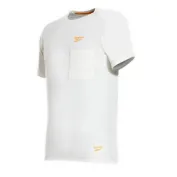 T-shirt da lavoro Reebok Work RB003TBLK2