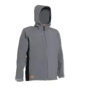 Giacca da Lavoro Reebok softshell con cappuccio RB004J BLK