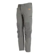 Pantaloni da Lavoro Reebok resistenti RB006P