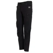 Pantaloni da Lavoro Reebok resistenti RB006P