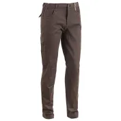 Pantaloni da Lavoro Sottozero SUPER STRETCH E0590