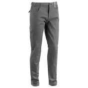 Pantaloni da Lavoro Sottozero SUPER STRETCH E0590