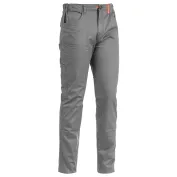 Pantaloni da Lavoro Sottozero Super Stretch Summer E0520