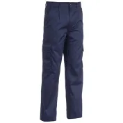 Pantalone da Lavoro Sottozero Energy 14030