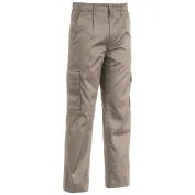 Pantalone da Lavoro Sottozero Energy 14030