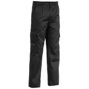 Pantalone da Lavoro Sottozero Energy 14030