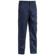 Pantaloni da Lavoro Sottozero Energy Stretch 15030